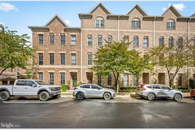 1252 Dockside Circle, Baltimore, MD 21224 - Photo 37