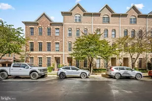 1252 Dockside Cir, Baltimore, MD 21224 - Photo 37