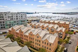 1252 Dockside Cir, Baltimore, MD 21224 - Photo 47