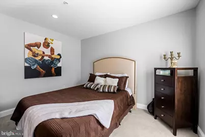 1252 Dockside Circle, Baltimore, MD 21224 - Photo 21