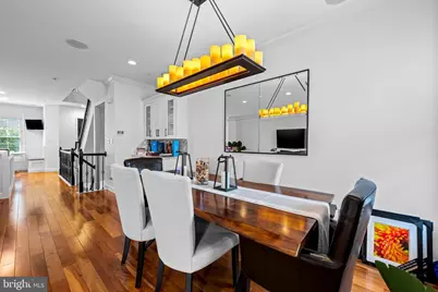 1252 Dockside Circle, Baltimore, MD 21224 - Photo 13