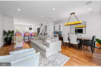 1252 Dockside Circle, Baltimore, MD 21224 - Photo 15