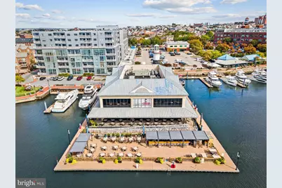 1252 Dockside Circle, Baltimore, MD 21224 - Photo 57