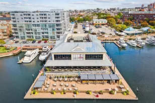 1252 Dockside Cir, Baltimore, MD 21224 - Photo 57