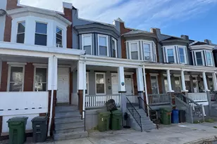 2111 Westwood Ave, Baltimore, MD 21217 - Photo 1
