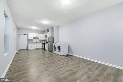 16 S Payson Street, Baltimore, MD 21223 - Photo 5