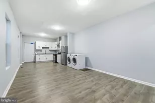 16 S Payson St, Baltimore, MD 21223 - Photo 5