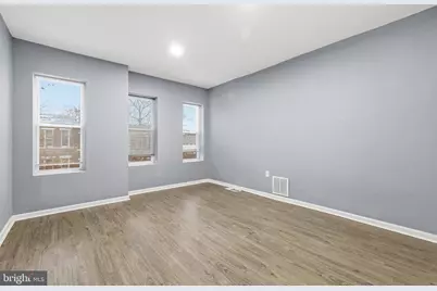 16 S Payson Street, Baltimore, MD 21223 - Photo 9