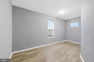 16 S Payson St, Baltimore, MD 21223 - Photo 13