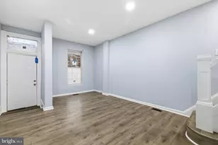 16 S Payson St, Baltimore, MD 21223 - Photo 3