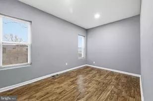 16 S Payson St, Baltimore, MD 21223 - Photo 11