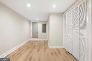 425 Elrino St, Baltimore, MD 21224 - Photo 35