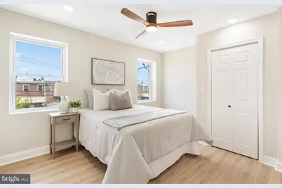 425 Elrino Street, Baltimore, MD 21224 - Photo 21