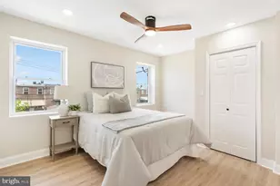 425 Elrino St, Baltimore, MD 21224 - Photo 21