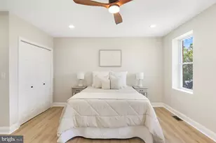 425 Elrino St, Baltimore, MD 21224 - Photo 27