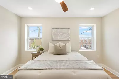 425 Elrino Street, Baltimore, MD 21224 - Photo 19