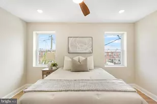 425 Elrino St, Baltimore, MD 21224 - Photo 19