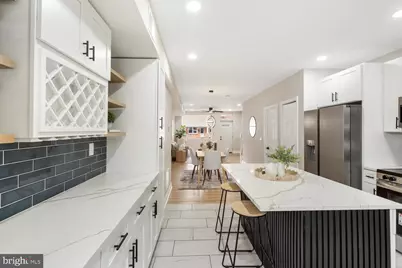 425 Elrino Street, Baltimore, MD 21224 - Photo 3