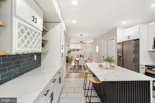 425 Elrino St, Baltimore, MD 21224 - Photo 3