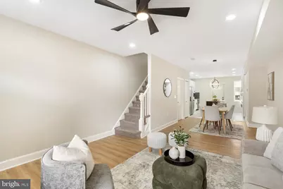 425 Elrino Street, Baltimore, MD 21224 - Photo 15