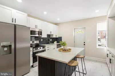 425 Elrino Street, Baltimore, MD 21224 - Photo 7