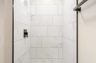 425 Elrino St, Baltimore, MD 21224 - Photo 33