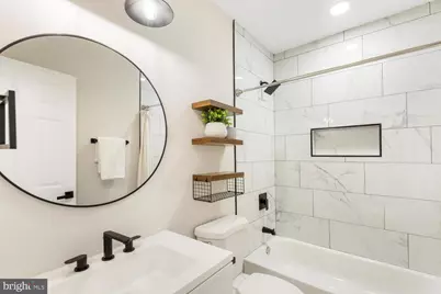 425 Elrino Street, Baltimore, MD 21224 - Photo 23