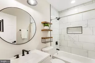 425 Elrino St, Baltimore, MD 21224 - Photo 23