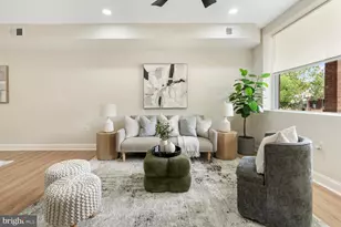 425 Elrino St, Baltimore, MD 21224 - Photo 11