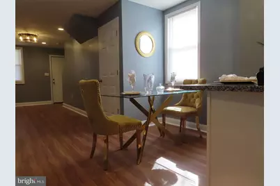 4406 Saint Georges Avenue, Baltimore, MD 21212 - Photo 23