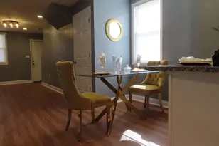 4406 St Georges Ave., Baltimore, MD 21212 - Photo 23