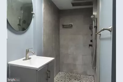 4406 Saint Georges Avenue, Baltimore, MD 21212 - Photo 31