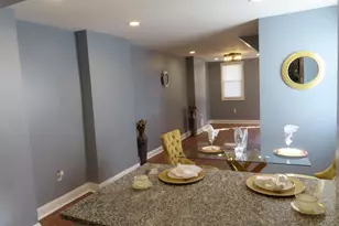 4406 St Georges Ave., Baltimore, MD 21212 - Photo 13