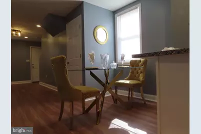 4406 Saint Georges Avenue, Baltimore, MD 21212 - Photo 21