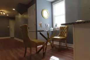 4406 St Georges Ave., Baltimore, MD 21212 - Photo 21