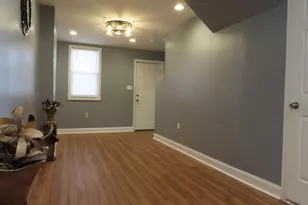 4406 St Georges Ave., Baltimore, MD 21212 - Photo 25