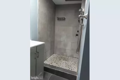 4406 Saint Georges Avenue, Baltimore, MD 21212 - Photo 35