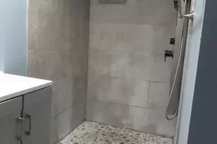 4406 St Georges Ave., Baltimore, MD 21212 - Photo 35