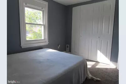 4406 Saint Georges Avenue, Baltimore, MD 21212 - Photo 9