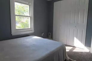 4406 St Georges Ave., Baltimore, MD 21212 - Photo 9