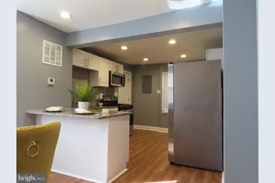 4406 Saint Georges Avenue, Baltimore, MD 21212 - Photo 17