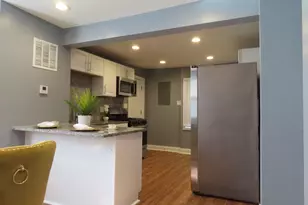 4406 St Georges Ave., Baltimore, MD 21212 - Photo 17