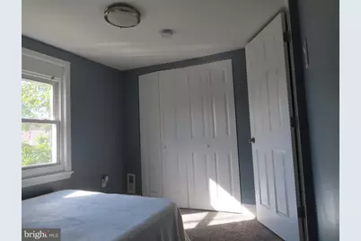 4406 Saint Georges Avenue, Baltimore, MD 21212 - Photo 7