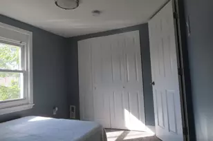 4406 St Georges Ave., Baltimore, MD 21212 - Photo 7