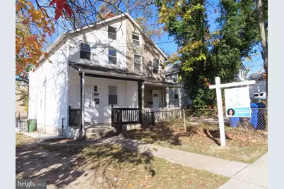 4406 Saint Georges Avenue, Baltimore, MD 21212 - Photo 39