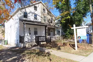 4406 St Georges Ave., Baltimore, MD 21212 - Photo 39