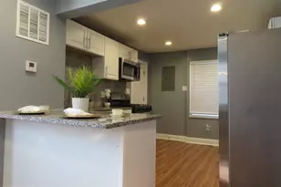 4406 St Georges Ave., Baltimore, MD 21212 - Photo 19