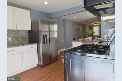 4406 Saint Georges Avenue, Baltimore, MD 21212 - Photo 3