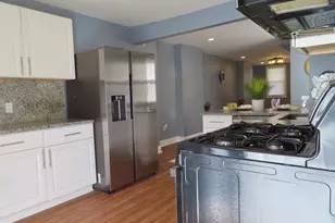 4406 St Georges Ave., Baltimore, MD 21212 - Photo 3