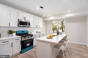 5218 Cuthbert Ave, Baltimore, MD 21215 - Photo 11